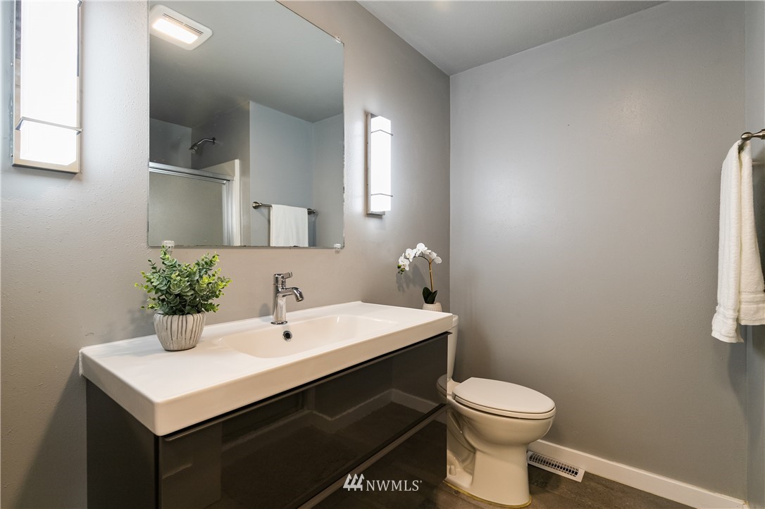 101 Briar Road Bellingham, WA 98225 - Photo 22 of 39