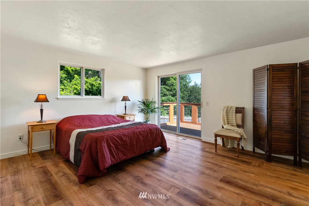 101 Briar Road Bellingham, WA 98225 - Photo 23 of 39