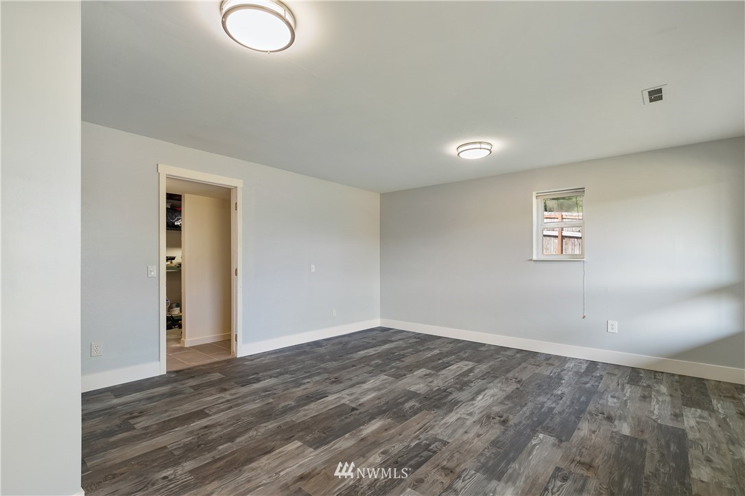 101 Briar Road Bellingham, WA 98225 - Photo 33 of 39