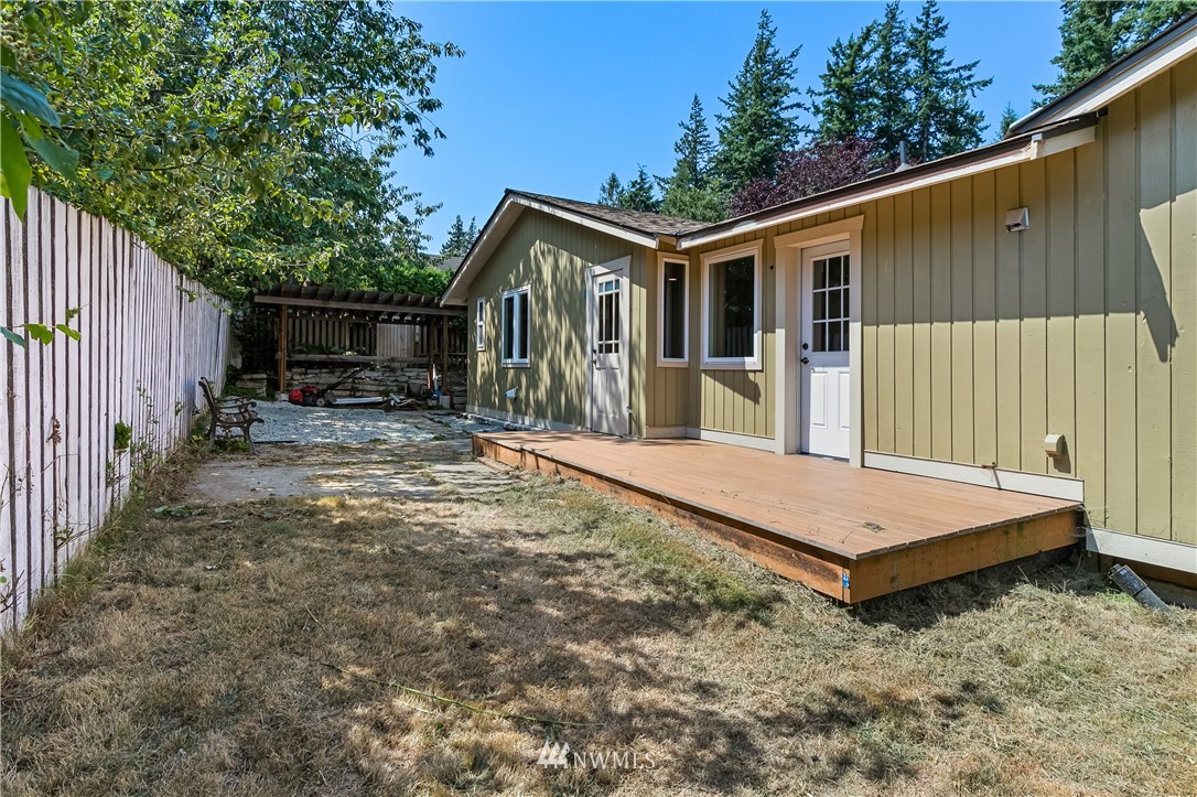 101 Briar Road Bellingham, WA 98225 - Photo 34 of 39