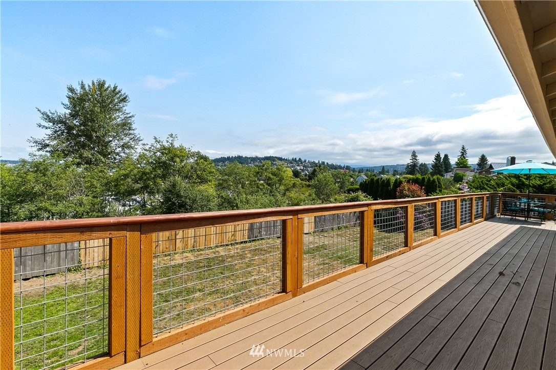 101 Briar Road Bellingham, WA 98225 - Photo 36 of 39