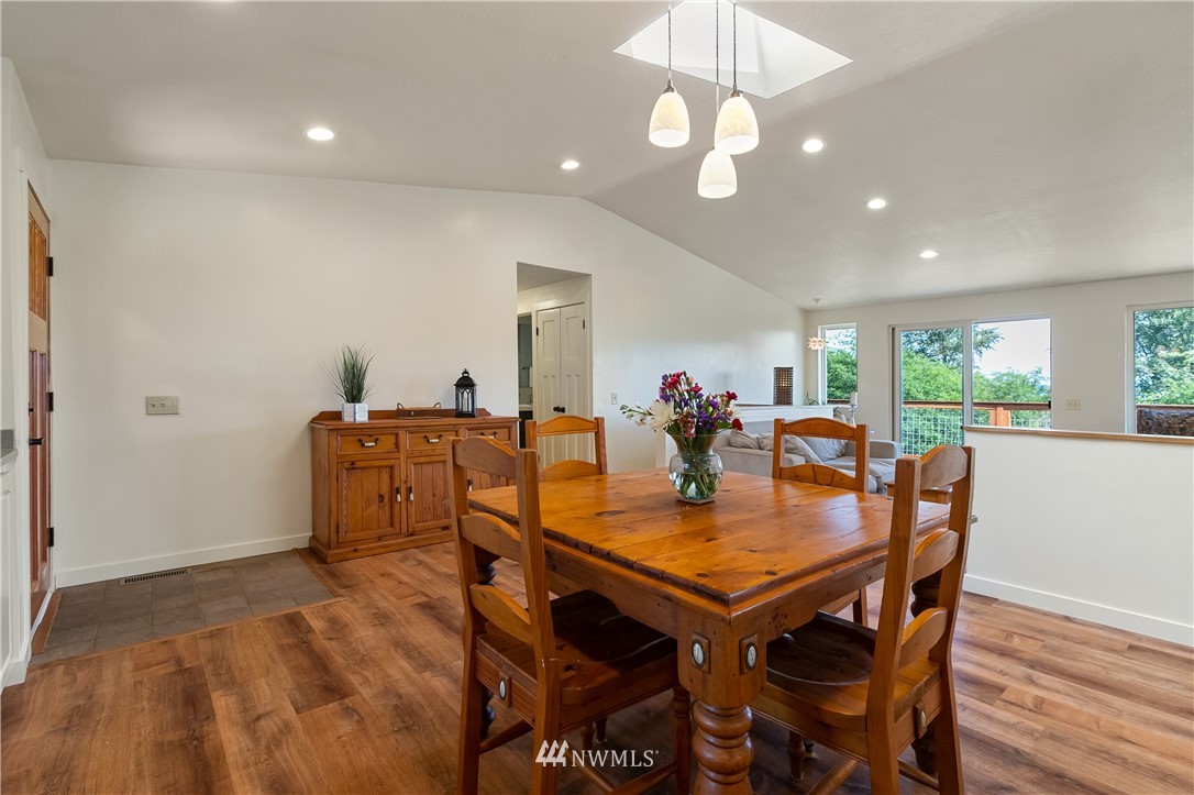 101 Briar Road Bellingham, WA 98225 - Photo 5 of 39