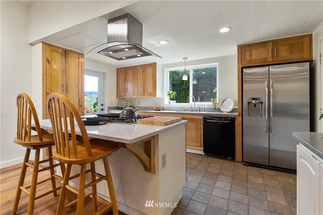 101 Briar Road Bellingham, WA 98225 - Photo 6 of 39