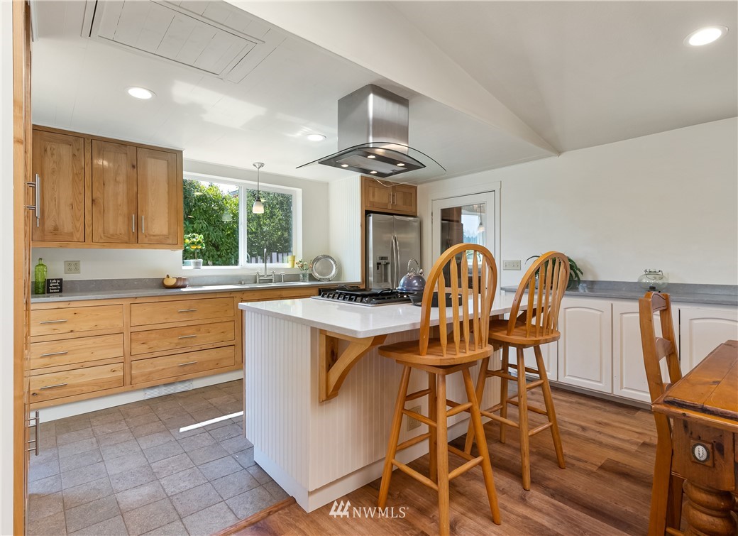 101 Briar Road Bellingham, WA 98225 - Photo 7 of 39