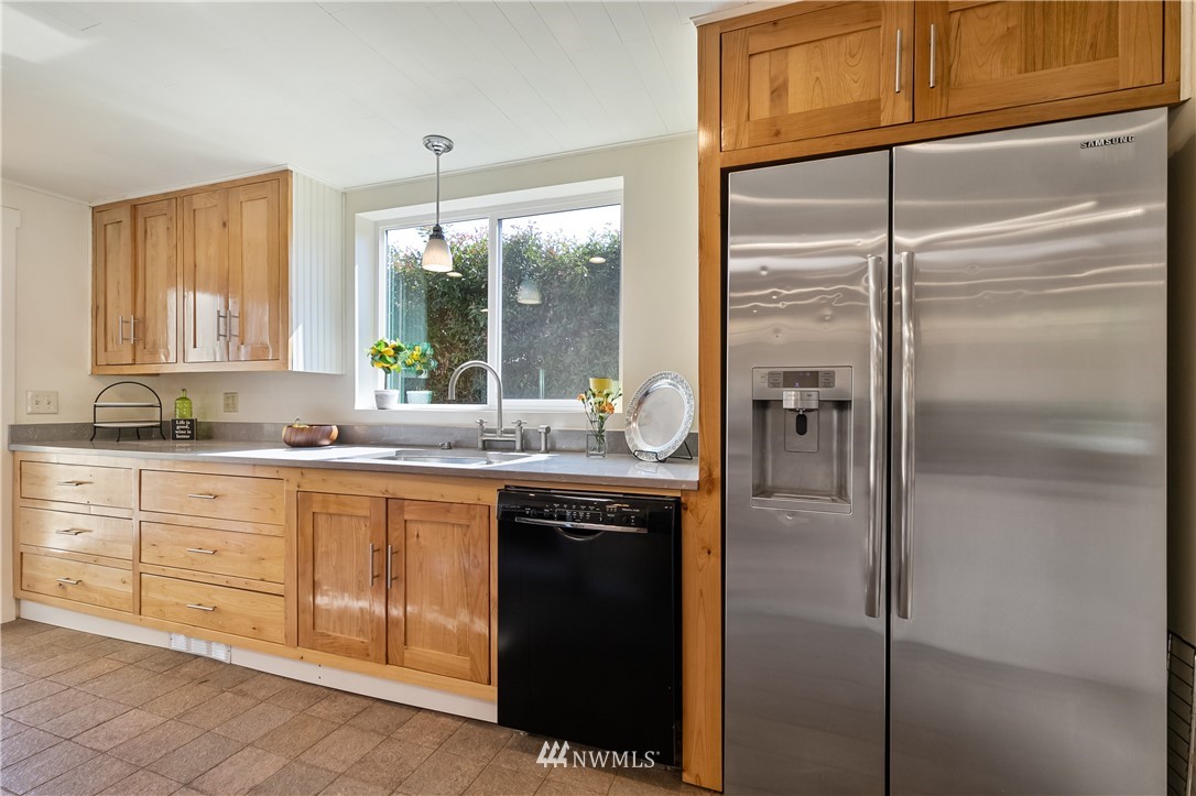 101 Briar Road Bellingham, WA 98225 - Photo 10 of 39
