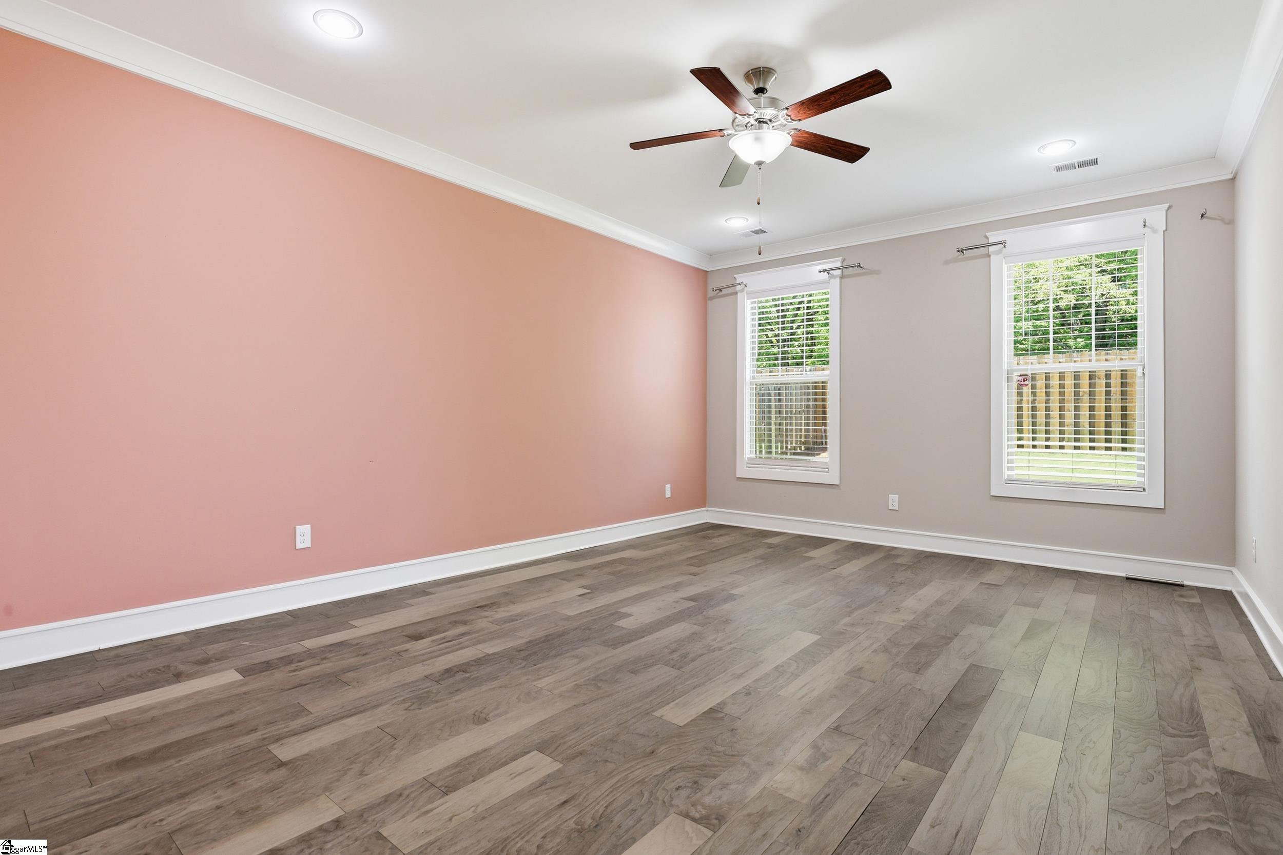 2 Ravencrest Court Simpsonville, SC 29680 - Photo 15 of 35