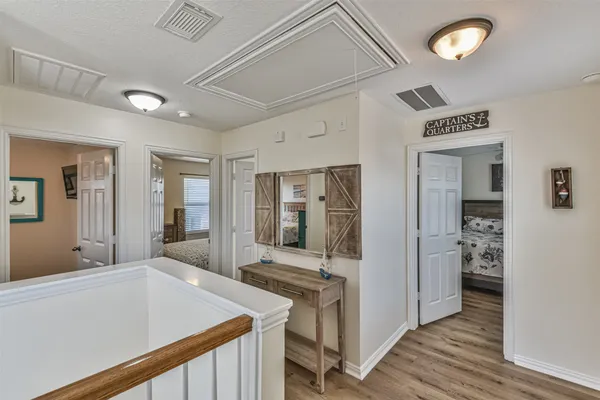 $3,680 | 1815 28th Street, Galveston, TX 77550