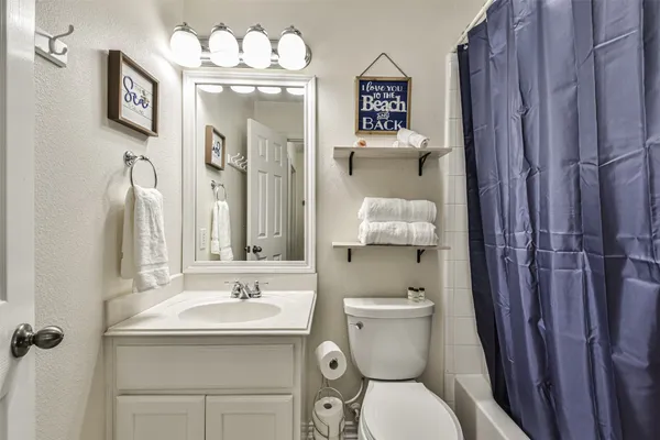 $3,680 | 1815 28th Street, Galveston, TX 77550