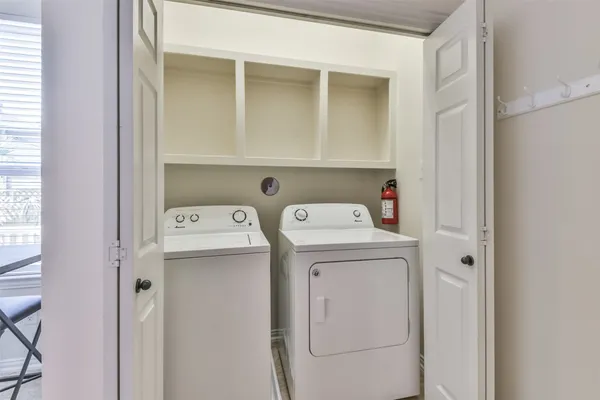 $3,680 | 1815 28th Street, Galveston, TX 77550