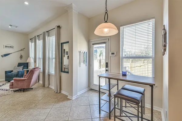 $3,680 | 1815 28th Street, Galveston, TX 77550