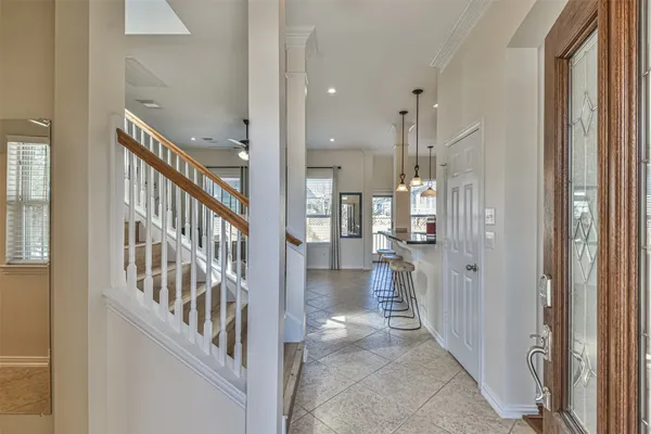 $3,680 | 1815 28th Street, Galveston, TX 77550