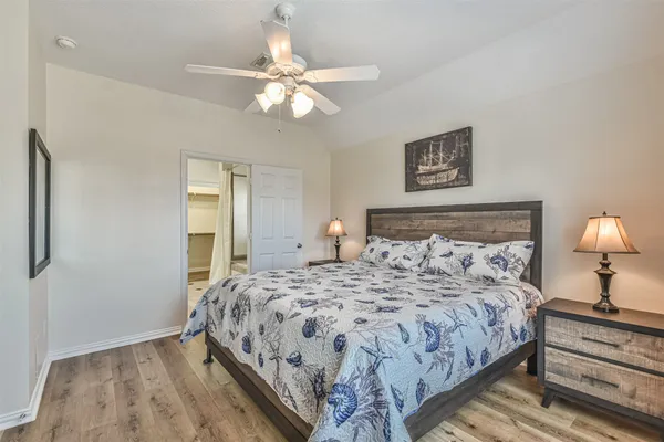 $3,680 | 1815 28th Street, Galveston, TX 77550