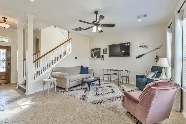 $3,680 | 1815 28th Street, Galveston, TX 77550