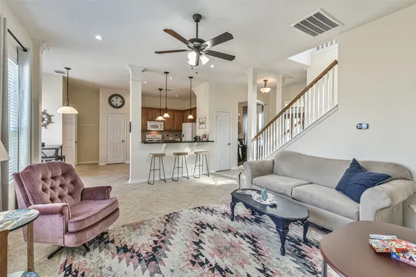 $3,680 | 1815 28th Street, Galveston, TX 77550