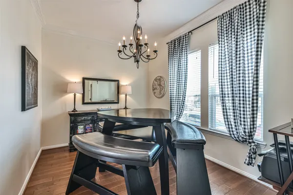 $3,680 | 1815 28th Street, Galveston, TX 77550
