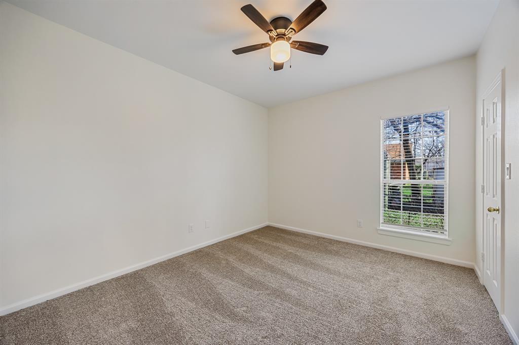 11504 Seagoville Road Balch Springs, TX 75180 - Photo 13 of 25