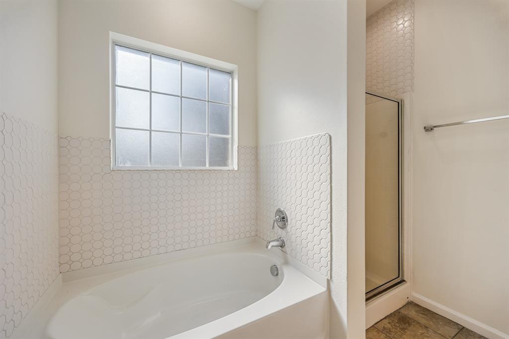 11504 Seagoville Road Balch Springs, TX 75180 - Photo 18 of 25