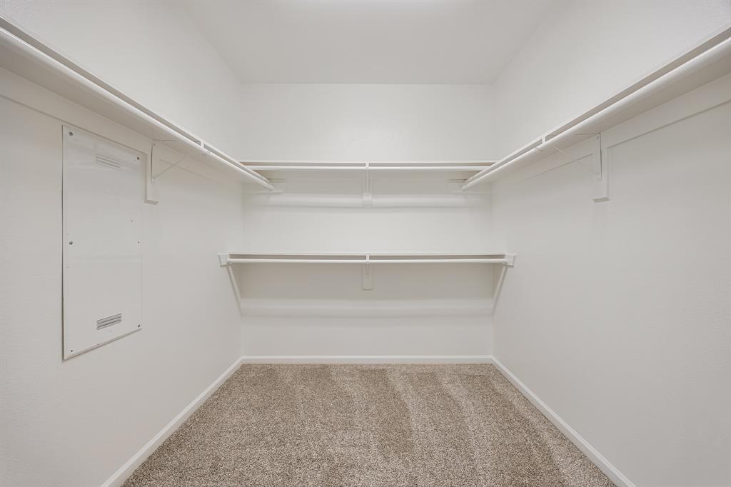 11504 Seagoville Road Balch Springs, TX 75180 - Photo 19 of 25