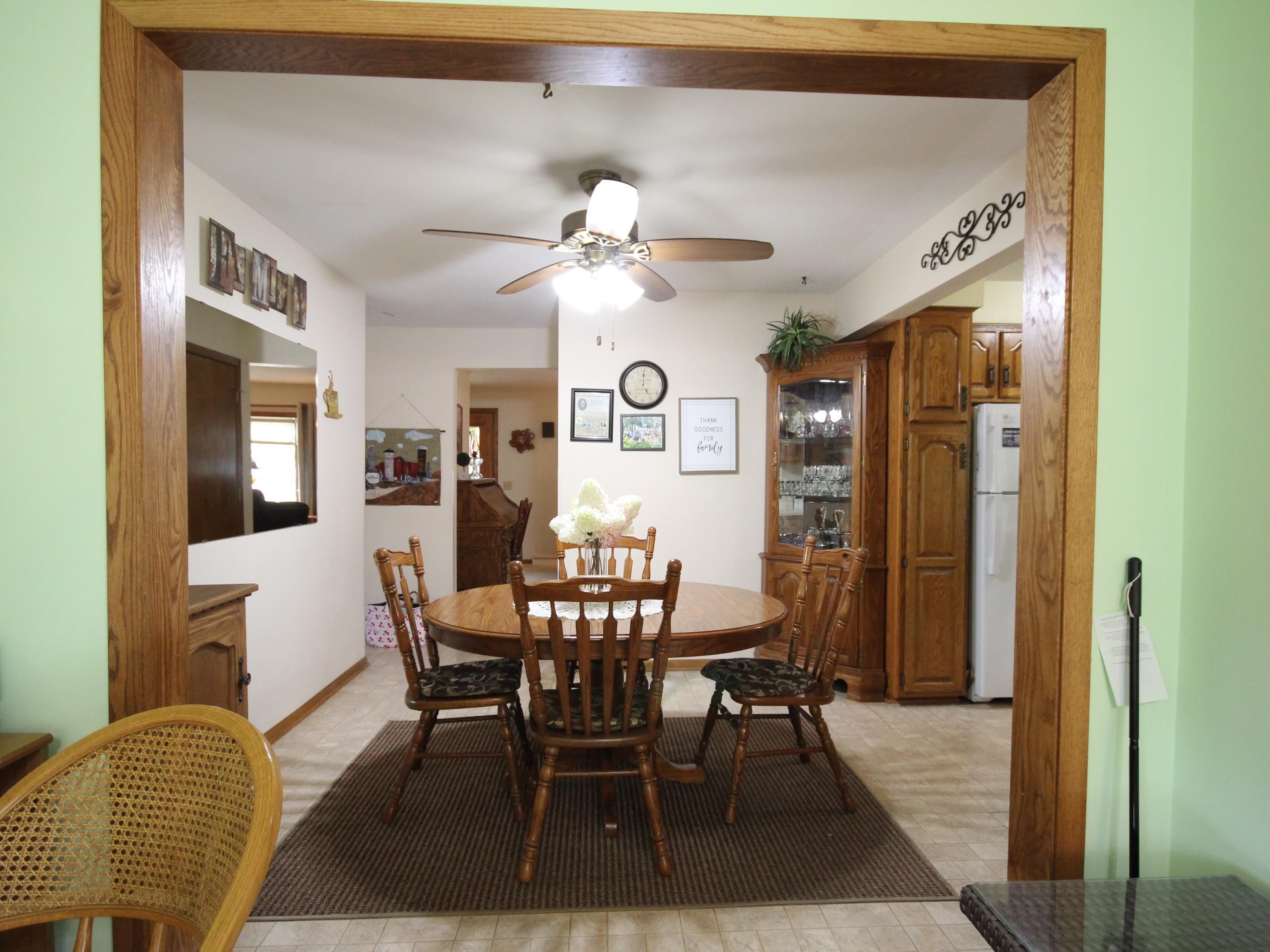 105 North 3rd Street Colby, WI 54421 - Photo 13 of 45 Gallery Image 13