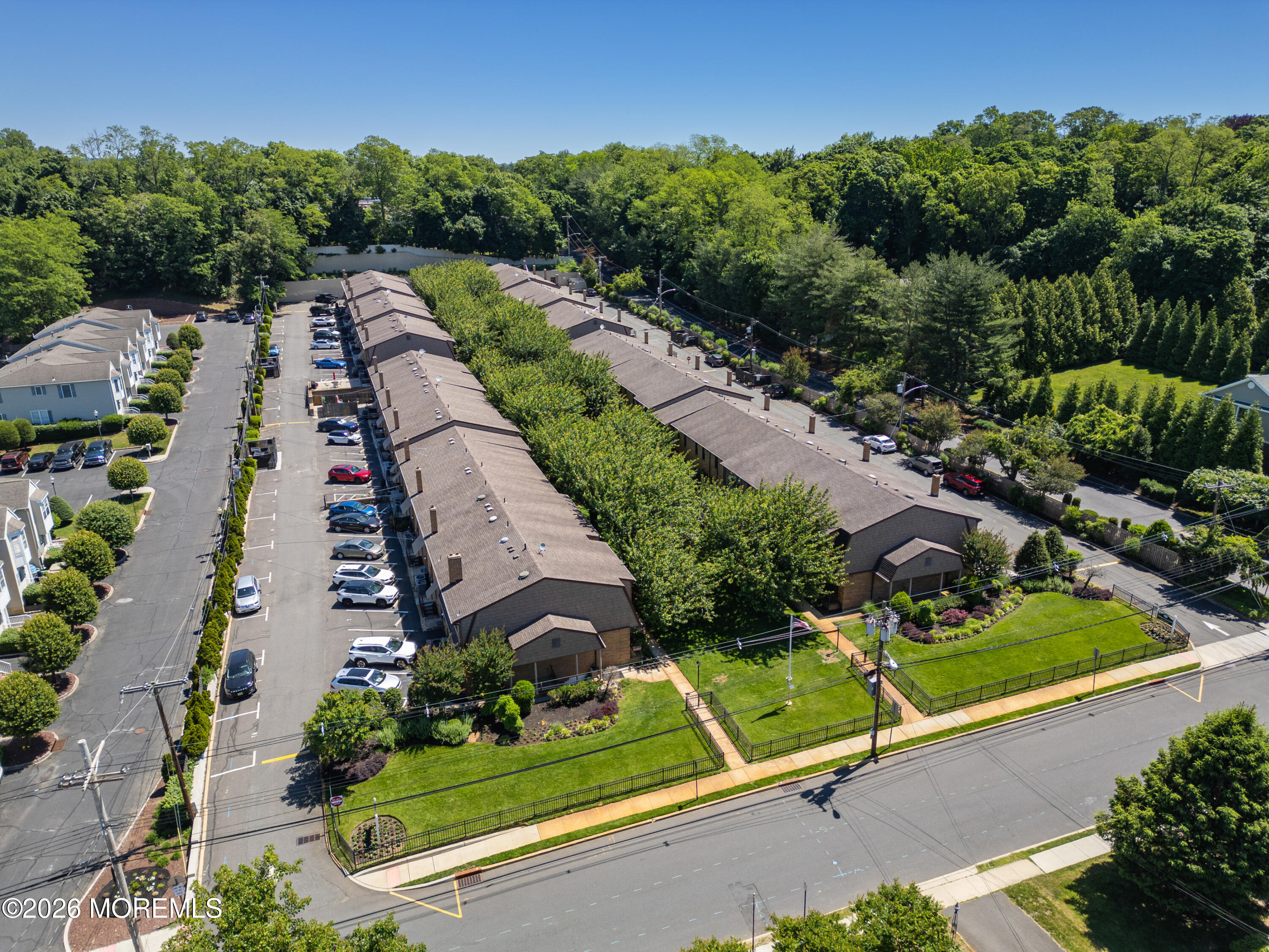 321 Spring Street, Unit 9 Red Bank, NJ 07701 - Photo 8 of 30 Tim Torchia Photography at 321 Unit 9 Sp