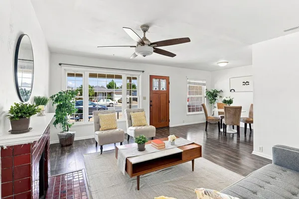 $998,000 | 3338 Golf Drive, San Jose, CA 95127