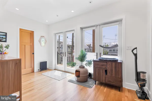 $5,600 | 4008 Marlboro Place Northwest, Washington, DC 20011