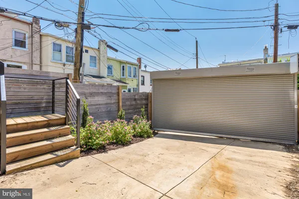 $5,600 | 4008 Marlboro Place Northwest, Washington, DC 20011