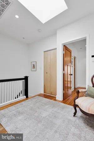 $5,600 | 4008 Marlboro Place Northwest, Washington, DC 20011