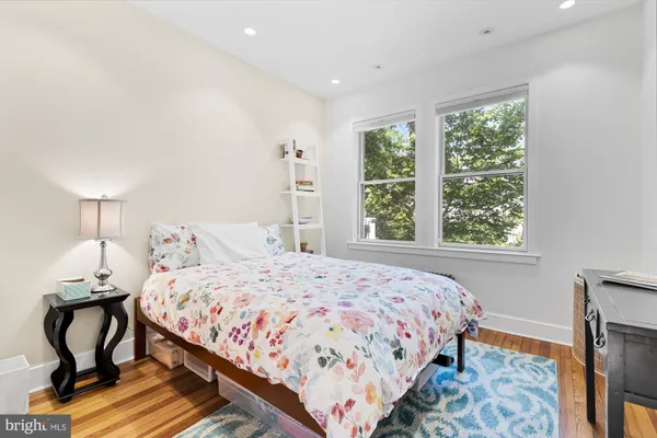 $5,600 | 4008 Marlboro Place Northwest, Washington, DC 20011