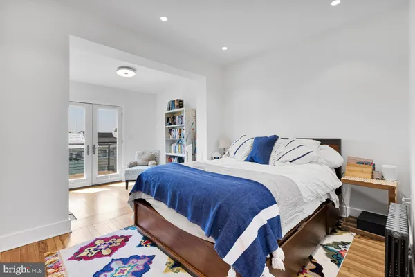 $5,600 | 4008 Marlboro Place Northwest, Washington, DC 20011