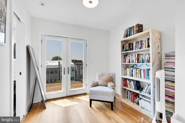 $5,600 | 4008 Marlboro Place Northwest, Washington, DC 20011