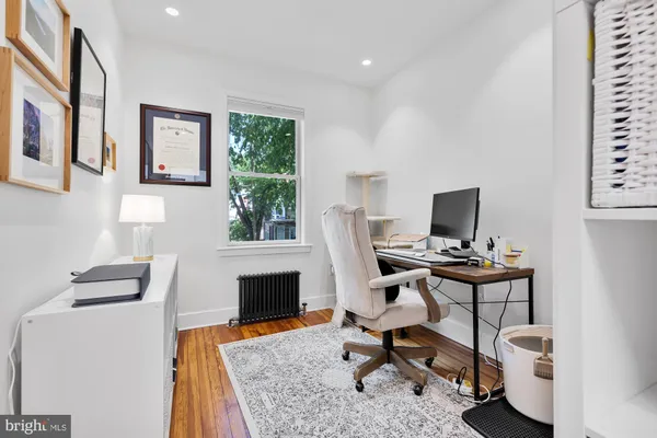 $5,600 | 4008 Marlboro Place Northwest, Washington, DC 20011