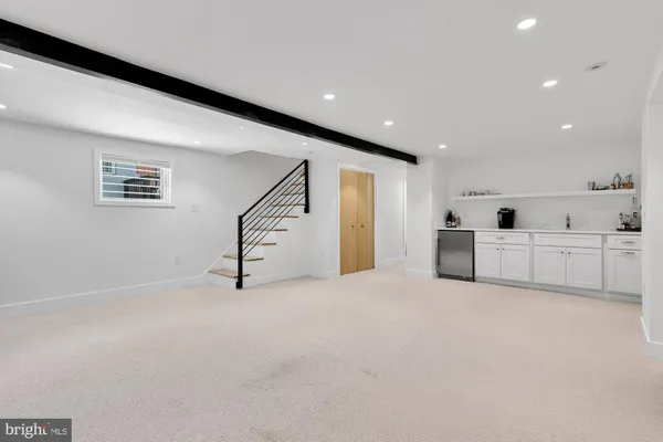 $5,600 | 4008 Marlboro Place Northwest, Washington, DC 20011