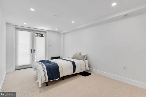 $5,600 | 4008 Marlboro Place Northwest, Washington, DC 20011