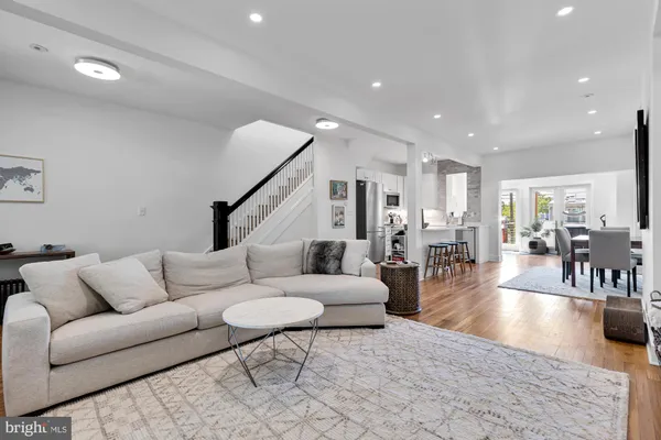 $5,600 | 4008 Marlboro Place Northwest, Washington, DC 20011