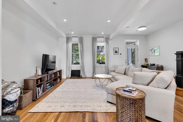 $5,600 | 4008 Marlboro Place Northwest, Washington, DC 20011