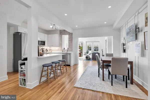 $5,600 | 4008 Marlboro Place Northwest, Washington, DC 20011