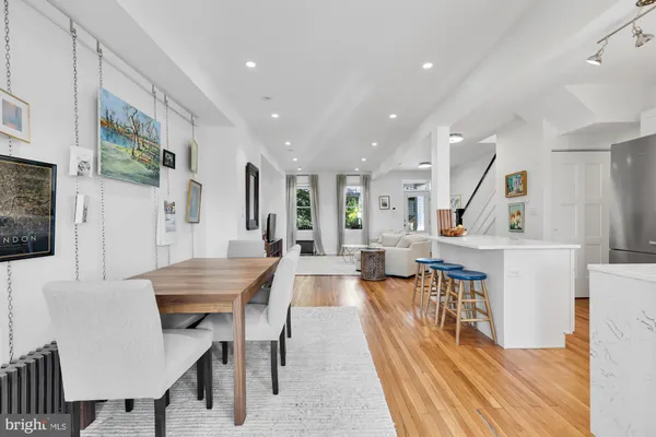 $5,600 | 4008 Marlboro Place Northwest, Washington, DC 20011