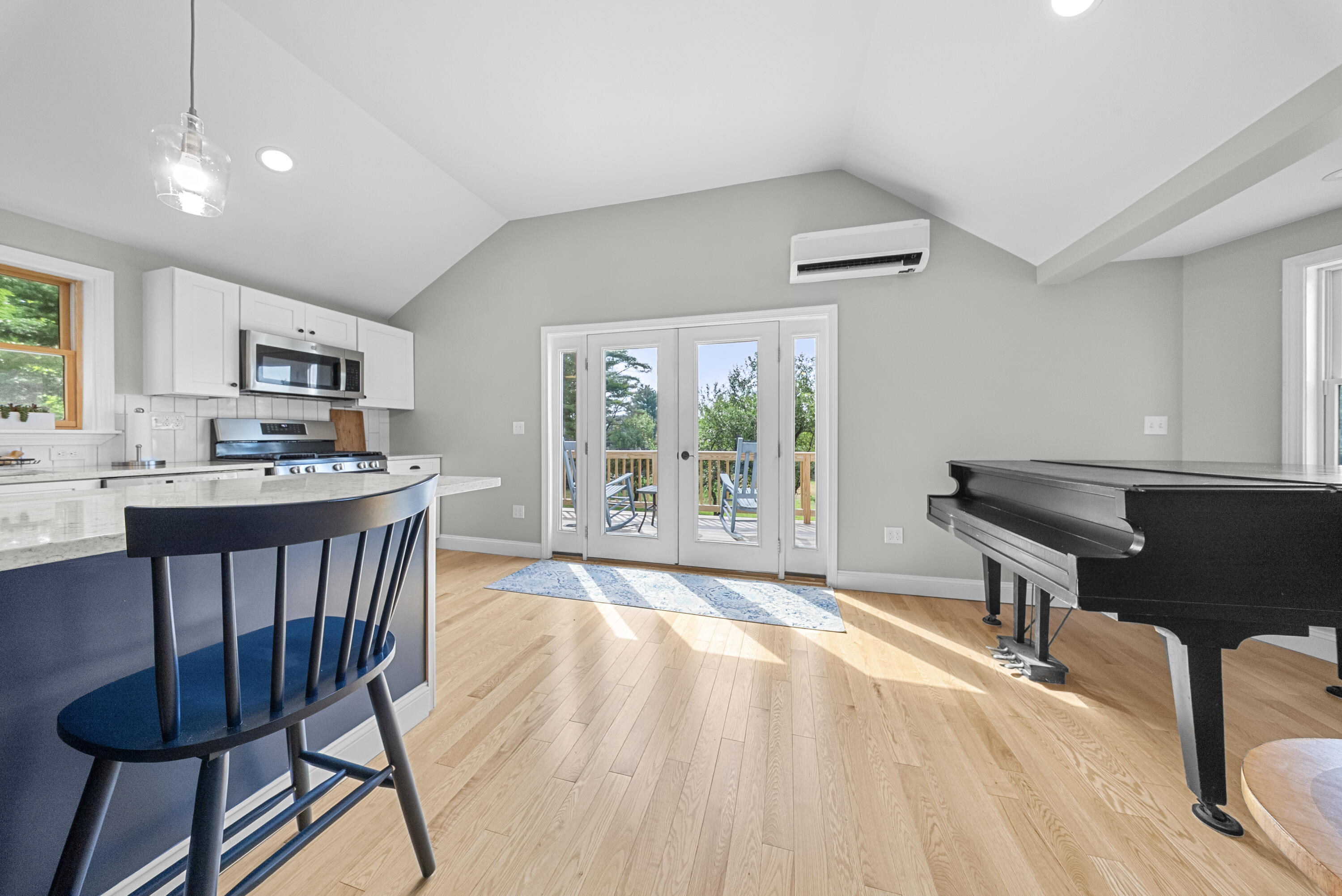 46 Giles Road Readfield, ME 04355 - Photo 16 of 26 DSC05536