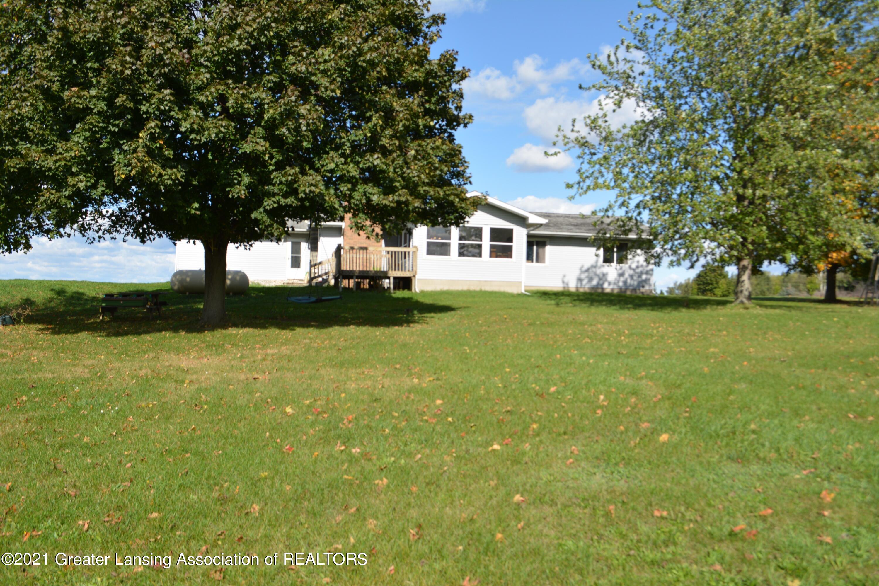 6653 Simpson Road Ovid, MI 48866 - Photo 34 of 41 DSC_0840