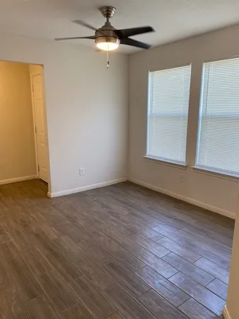 $215,000 | 5080 Hauna Lane, Dickinson, TX 77539