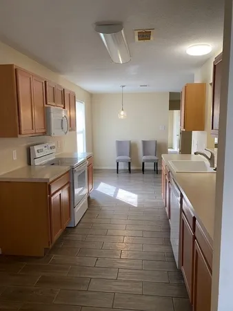 $215,000 | 5080 Hauna Lane, Dickinson, TX 77539