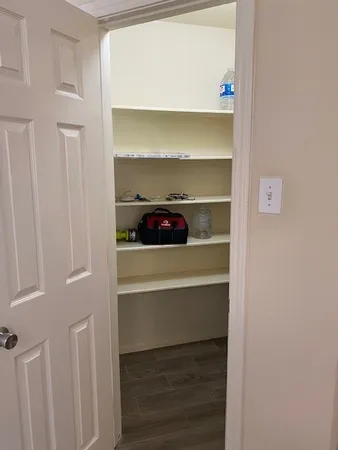 $215,000 | 5080 Hauna Lane, Dickinson, TX 77539