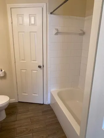 $215,000 | 5080 Hauna Lane, Dickinson, TX 77539