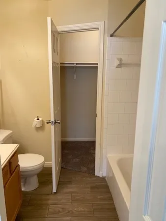 $215,000 | 5080 Hauna Lane, Dickinson, TX 77539