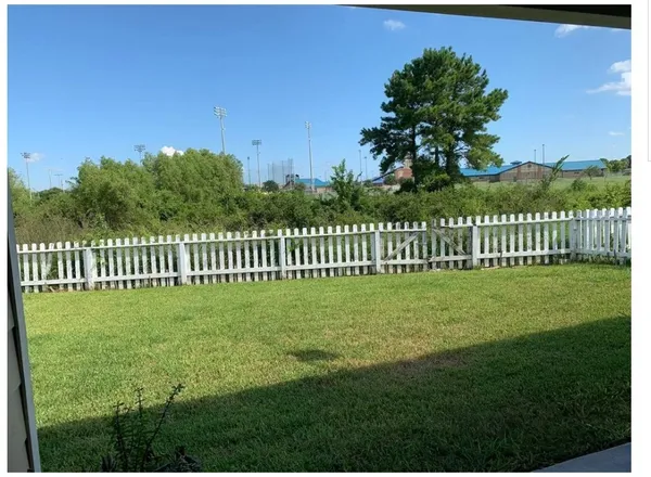 $215,000 | 5080 Hauna Lane, Dickinson, TX 77539