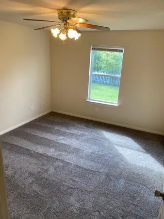 $215,000 | 5080 Hauna Lane, Dickinson, TX 77539