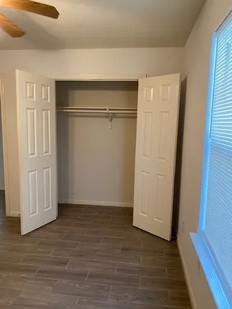 $215,000 | 5080 Hauna Lane, Dickinson, TX 77539