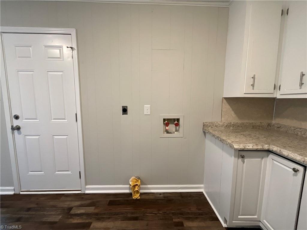 1156 Smith Road, Unit 9 Stoneville, NC 27048 - Photo 11 of 15