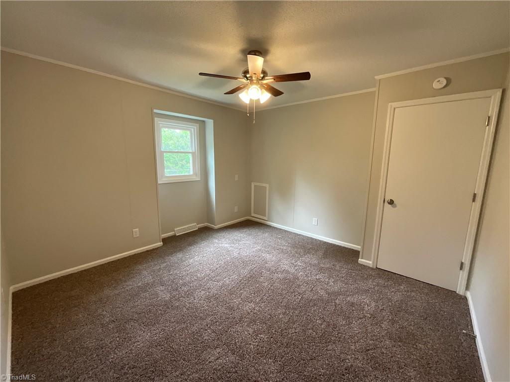 1156 Smith Road, Unit 9 Stoneville, NC 27048 - Photo 12 of 15